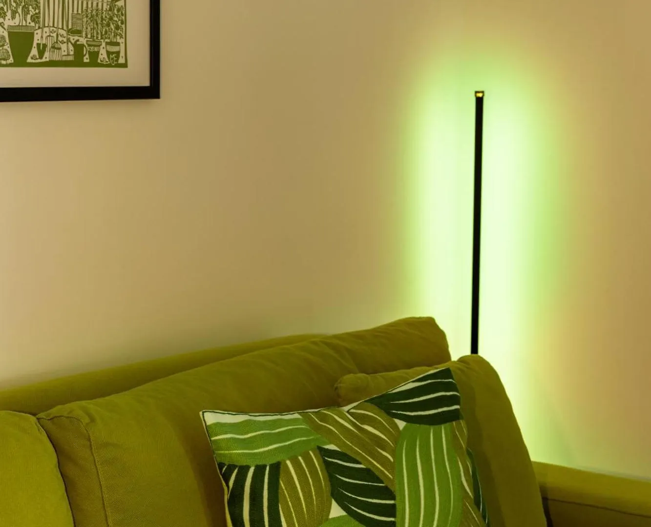 Velvet Luxury Apartments In The City Center By Binobi! Selanik