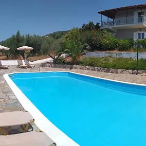 https://manolia-studios-and-apartments.kefaloniahotels.net