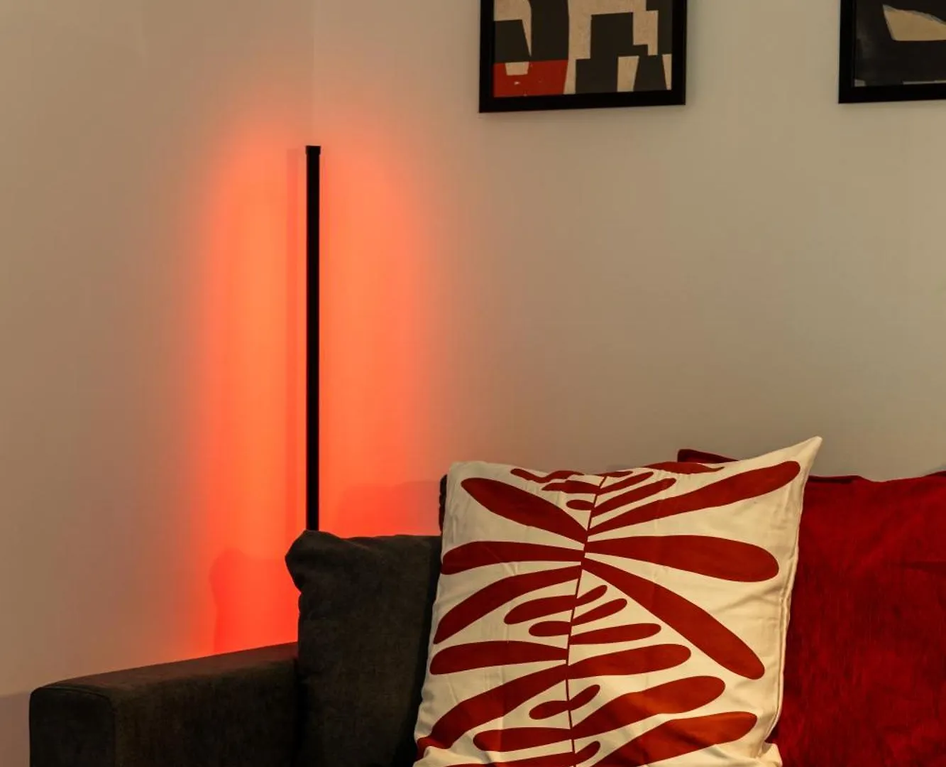 Velvet Luxury Apartments In The City Center By Binobi! Thessaloniki 0*,