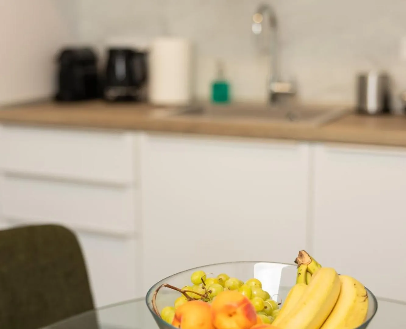 Velvet Luxury Apartments In The City Center By Binobi! Thessaloniki